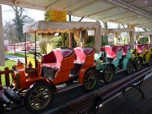 parc_31_20101019_1884558588