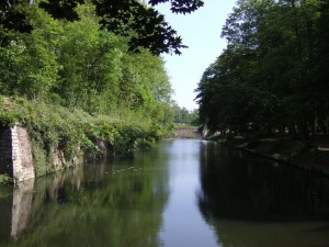 parc_34_20101019_1296980644