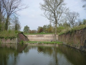 parc_36_20101019_2026783206