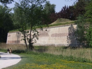parc_39_20101019_1243280218