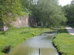parc_40_20101019_1097324993