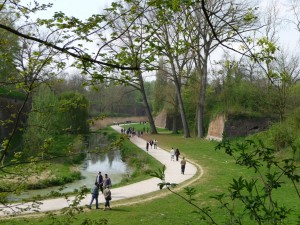 parc_41_20101019_1765200961