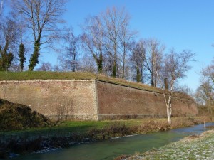 parc_42_20101019_1966301898