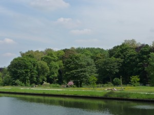 parc_49_20101019_2084804626
