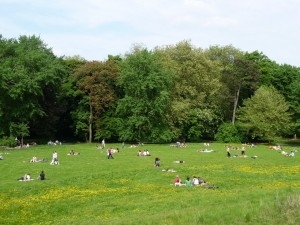 parc_51_20101019_2093699390