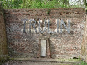 parc_55_20101019_1481871064