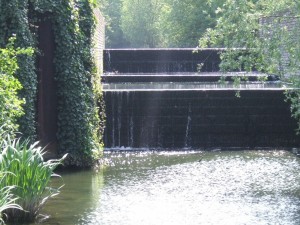 parc_58_20101019_1247338752