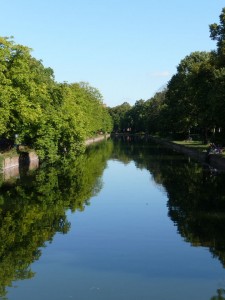 parc_59_20101019_1517189829