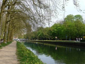 parc_60_20101019_2087097716