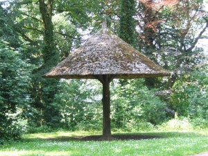 parc_citadelle_10_1_20090222_1879563122