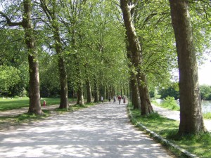 parc_citadelle_13_1_20090222_1864385977