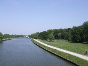 parc_citadelle_17_1_20090222_1114438539