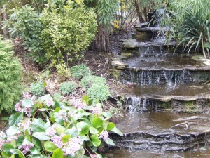 parc_citadelle_21_1_20090222_1419130905