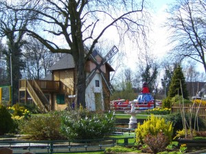 parc_citadelle_25_1_20090222_1809863316