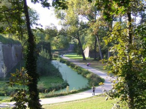 parc_citadelle_2_1_20090222_2089697214