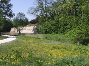 parc_citadelle_5_1_20090222_1538319131