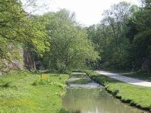 parc_citadelle_6_1_20090222_2013051408