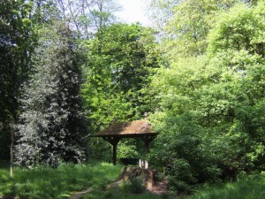 parc_citadelle_9_1_20090222_1696506089
