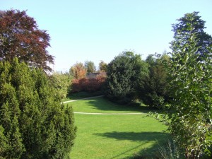 parc matisse 2