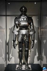 Palais des Beaux-Arts de Lille - Moyen Âge et Renaissance - 36