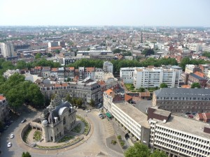 beffroi_1_20090818_1257019688