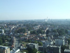 copy_0_vue_aerienne_45_20090311_1880105639