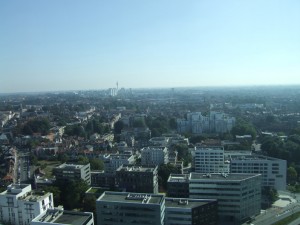 copy_0_vue_aerienne_46_20090311_1940129620