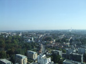 copy_0_vue_aerienne_47_20090311_2087217000