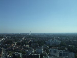 copy_0_vue_aerienne_48_20090311_1227213910