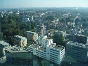 copy_0_vue_aerienne_49_20090311_1745186135