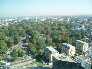 copy_0_vue_aerienne_50_20090311_2038100876