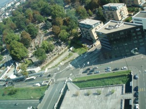 copy_0_vue_aerienne_51_20090311_1924685734