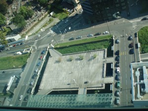copy_0_vue_aerienne_52_20090311_1063752832