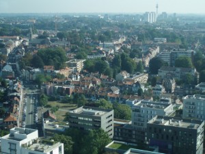 copy_0_vue_aerienne_53_20090311_1178313041