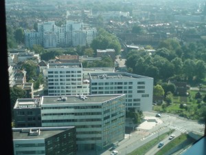 copy_0_vue_aerienne_54_20090311_1305183536