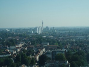 copy_0_vue_aerienne_55_20090311_1014238728
