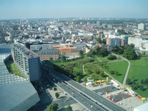 copy_0_vue_aerienne_56_20090311_1812058563