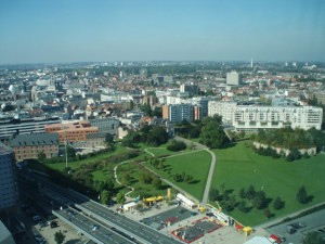 copy_0_vue_aerienne_57_20090311_1851073374