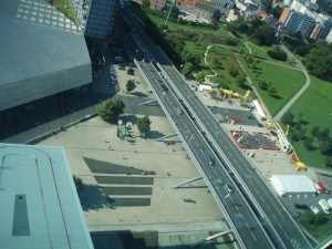 copy_0_vue_aerienne_58_20090311_1673083710