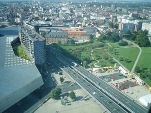 copy_0_vue_aerienne_59_20090311_1037022756