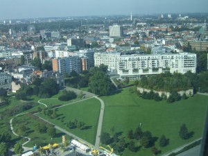 copy_0_vue_aerienne_60_20090311_2018898817
