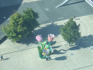 copy_0_vue_aerienne_62_20090311_1175735727