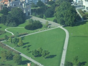 copy_0_vue_aerienne_63_20090311_1537132742