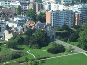 copy_0_vue_aerienne_64_20090311_1920286545