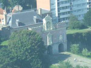 copy_0_vue_aerienne_65_20090311_1453331110