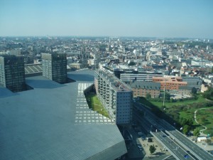 copy_0_vue_aerienne_66_20090311_1184237982