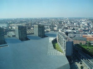 copy_0_vue_aerienne_67_20090311_1561862307
