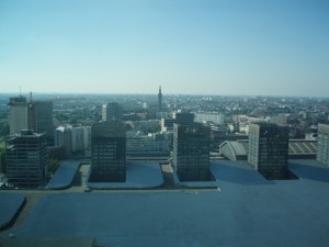 copy_0_vue_aerienne_68_20090311_1115010477