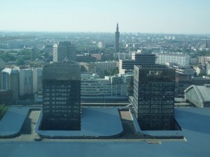 copy_0_vue_aerienne_69_20090311_1517706576