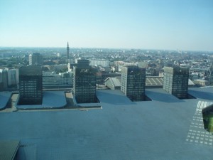 copy_0_vue_aerienne_70_20090311_1063010919